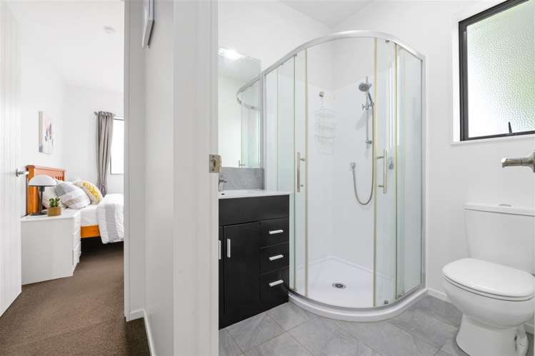 12 Hampshire Court Flagstaff_28