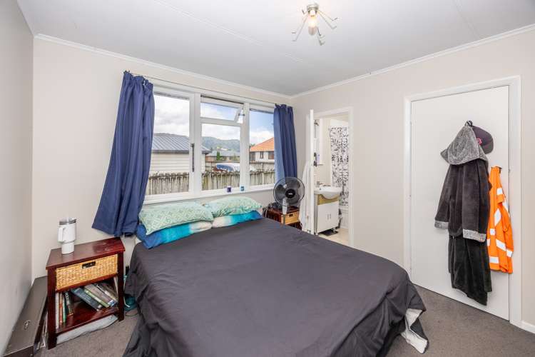17 Rangimarie Road Ngaruawahia_20