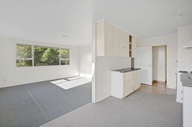 5D Bromley Place Westown_3