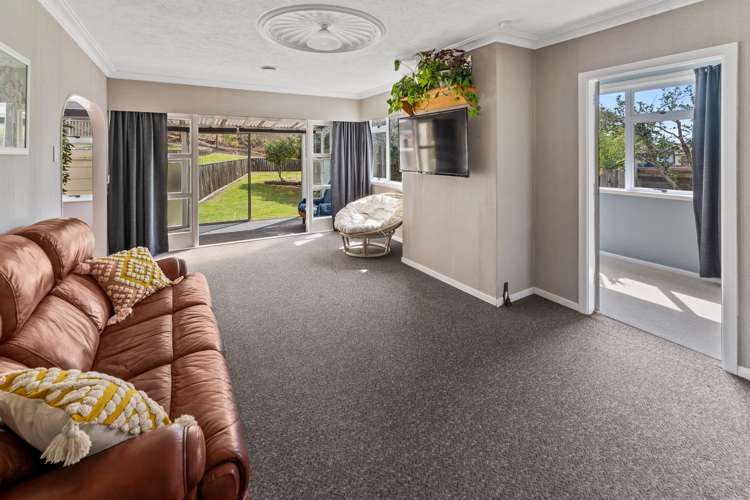 244 Kawai Street South Nelson South_18