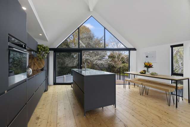13a Pasadena Avenue Pt Chevalier_2
