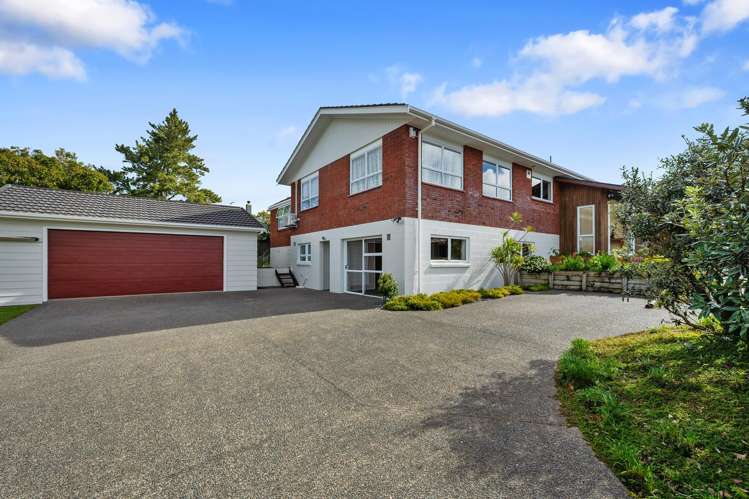 80 Eban Avenue Hillcrest_16