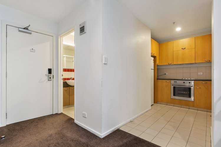 10f/13 Mount Street Auckland Central_14