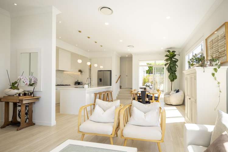 155D Bonair Crescent Millwater_9