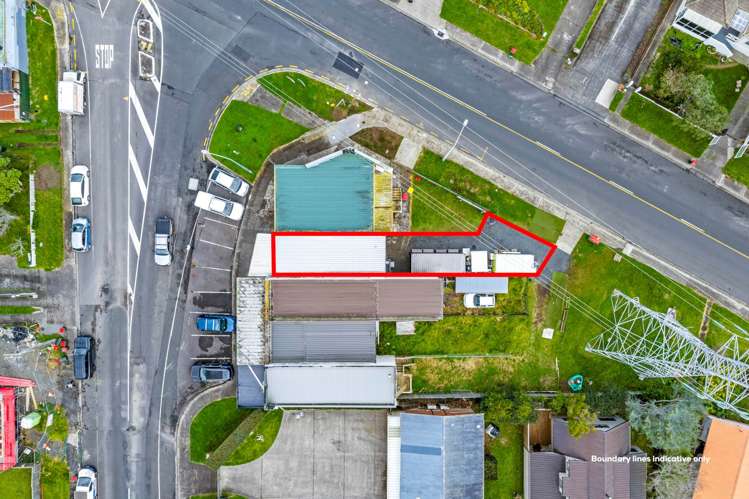 113 Oakdale Road Mt Roskill_12