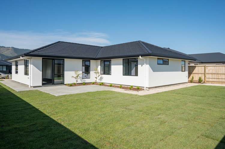 22 Shepperton Street Appleby_22