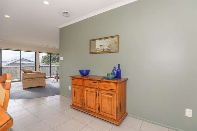 51 Youngs Road Papakura_7