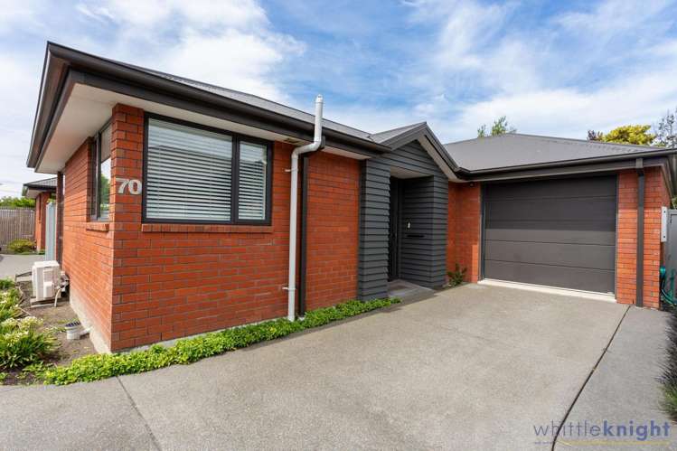 70 Mary Street Papanui_12