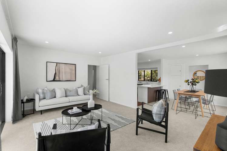 37 Springbank Street Bryndwr_2