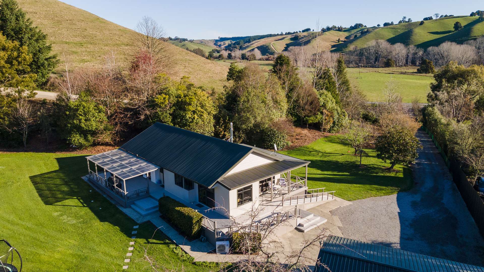 139 Eighty Eight Valley Road Wakefield_0