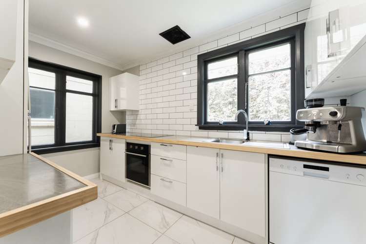 2a Watson Street Green Island_6