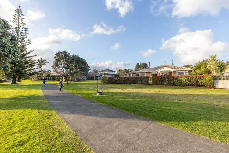 48 Settlers Grove Orewa_32