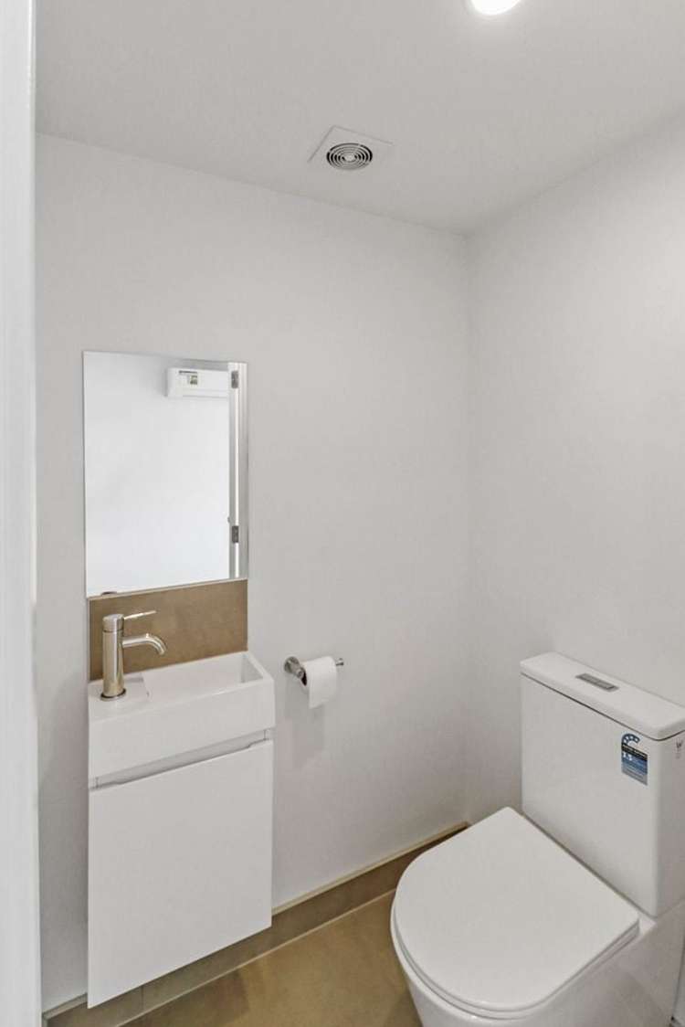 18 Timata Lane Favona_9