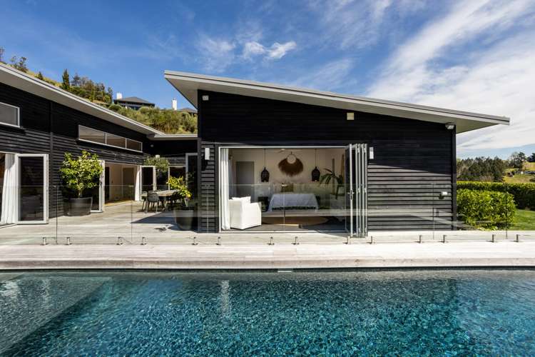 257 Black Barn Road Havelock North_15