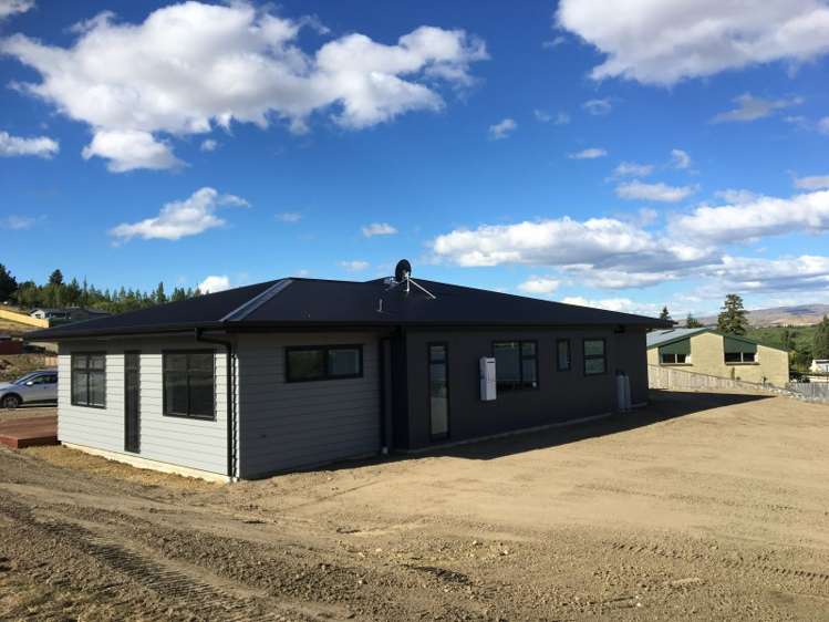 11 Meyer Street Alexandra_13