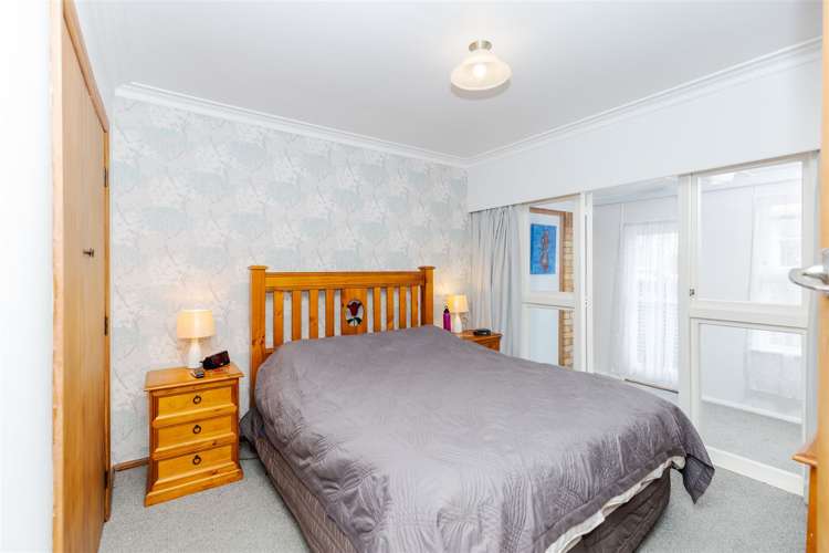 53 Te Kanawa Street Otorohanga_14