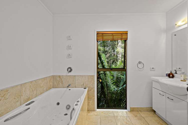 22 Park Hill Road Birkenhead_18