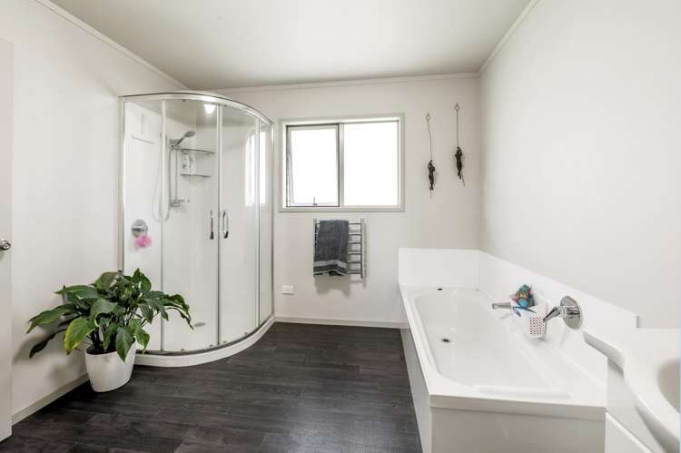 805 Hamurana Road Hamurana_11