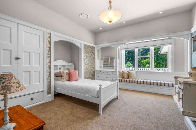 3979 West Coast Road Darfield_31