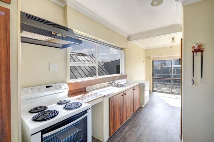 20a Laurent V C Street Hawera_2