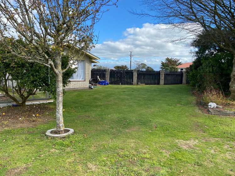 24 High Street Hawera_19