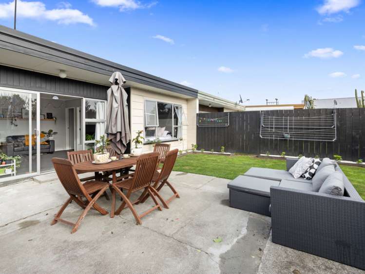 3/86 Main Street Blenheim Central_4