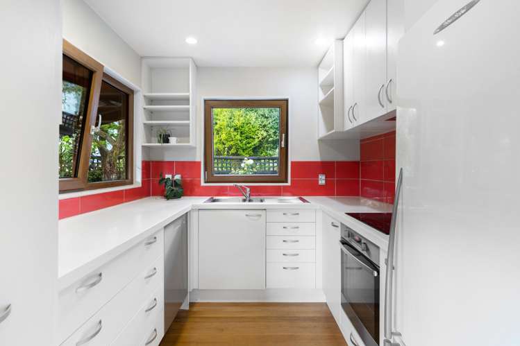 24 Dublin Street Queenstown_10