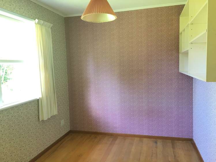 240 Birkdale Road Birkdale_6