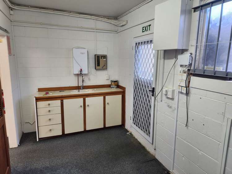 Unit D/1 Williams Road Paihia Far North Commercial Property For