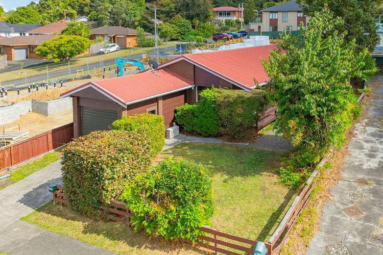 1/30 Arthur Road_0