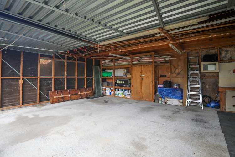 8 West Street Taumarunui_21