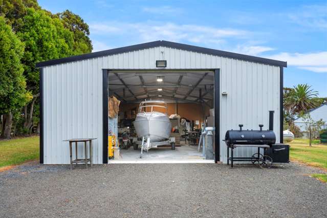 100 Hamilton Road Waimauku_2