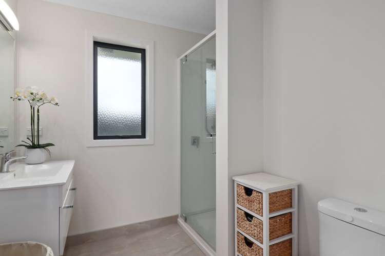 6 Archford Street Matamata_16