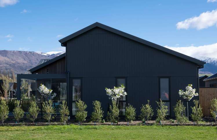 24 Bragato Way Cromwell_22