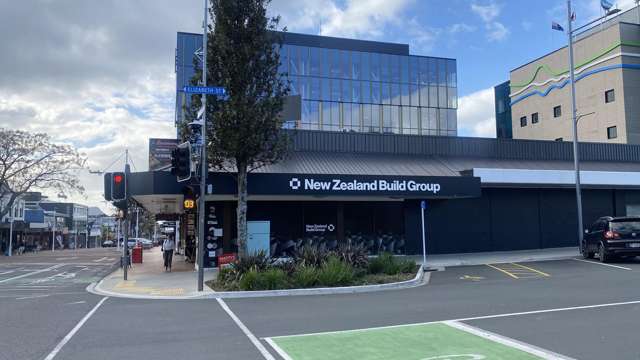 Shop 4/110 Devonport Road Tauranga Central_2