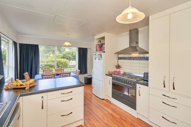 1 Oruaiti Crescent Ashhurst_1