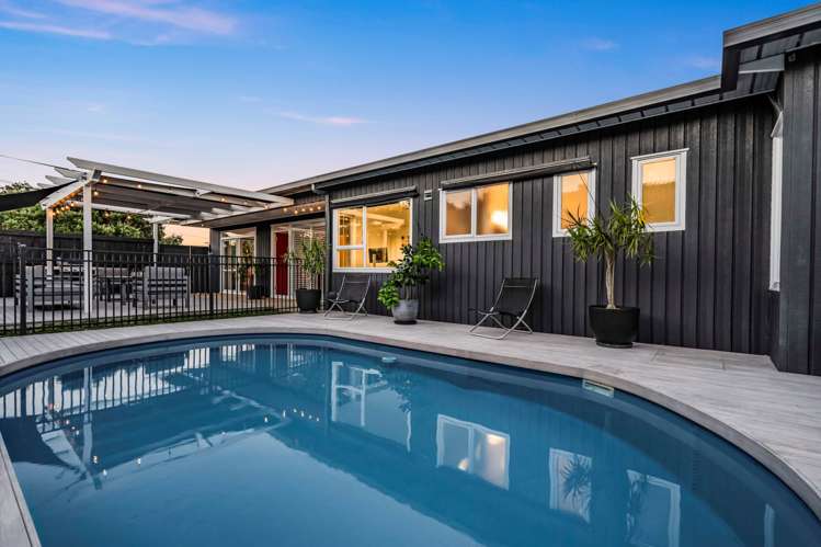 47 Whitehaven Road Glendowie_21