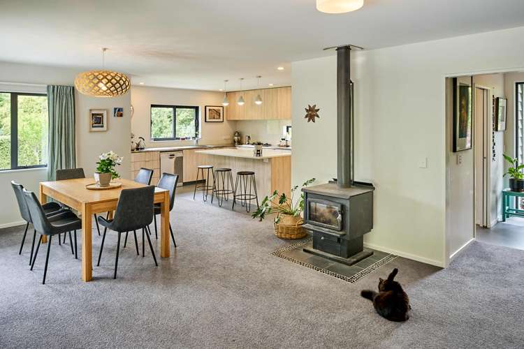 101 Bulls Run Road Moonshine Valley_5