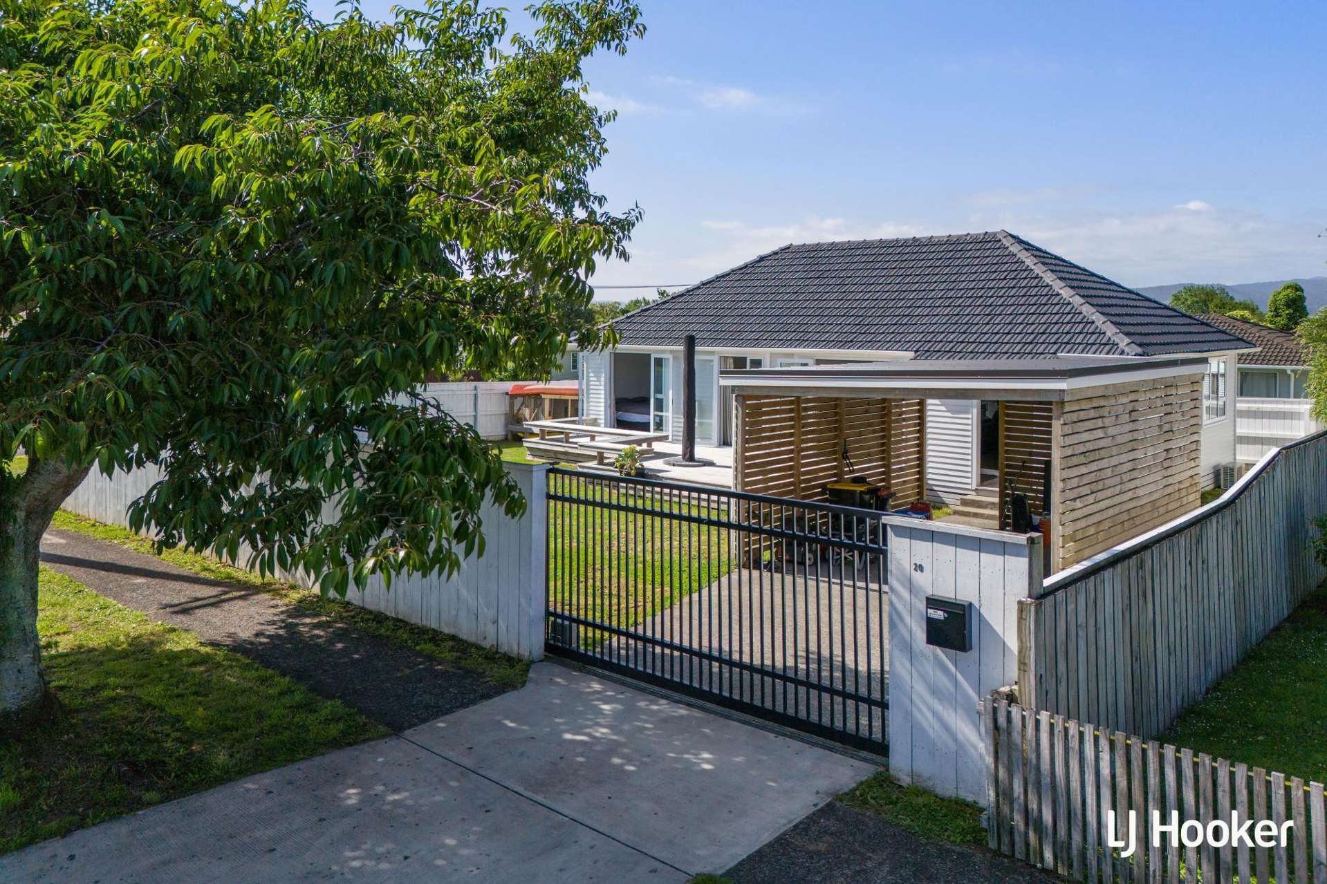 20 Albert Street Waihi_0
