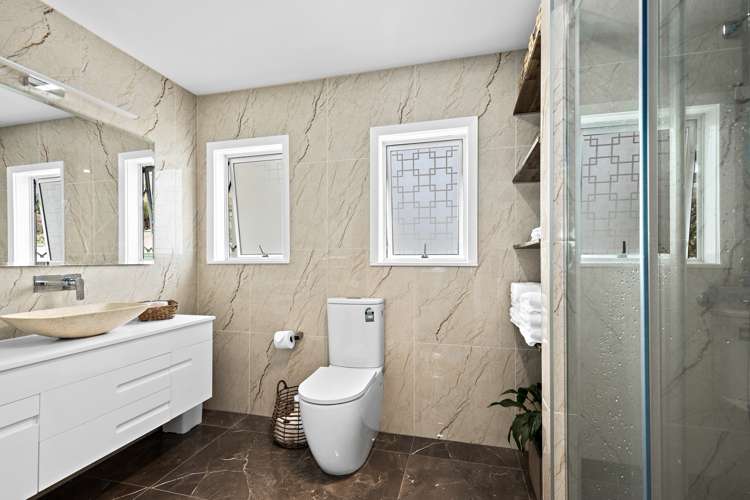 33 Taka Street Takanini_10