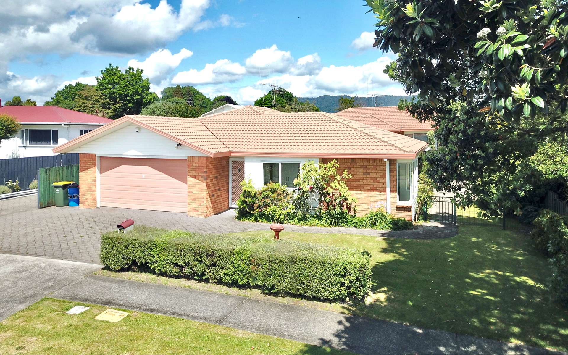 13a Oroua Street Te Puke_0