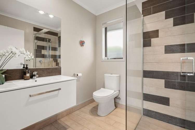 87 Sandhurst Drive Papamoa_22