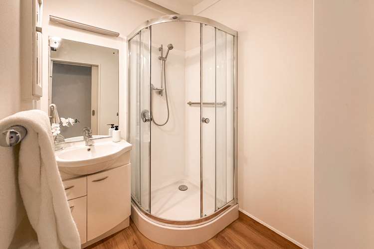 1/33 Ranfurly Street Tamatea_9