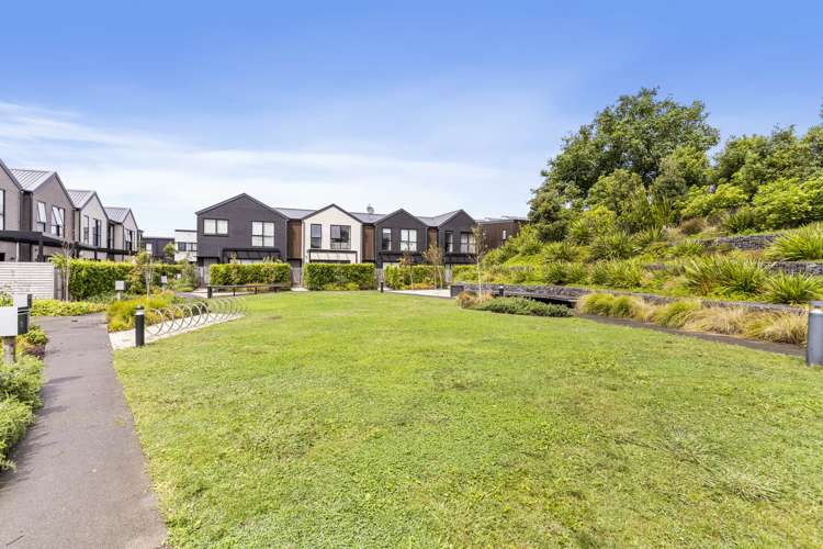 7 Verdant Lane Mount Wellington_18