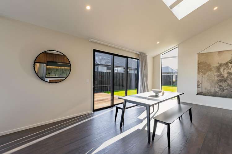 8 Homestead Drive Rangiora_7