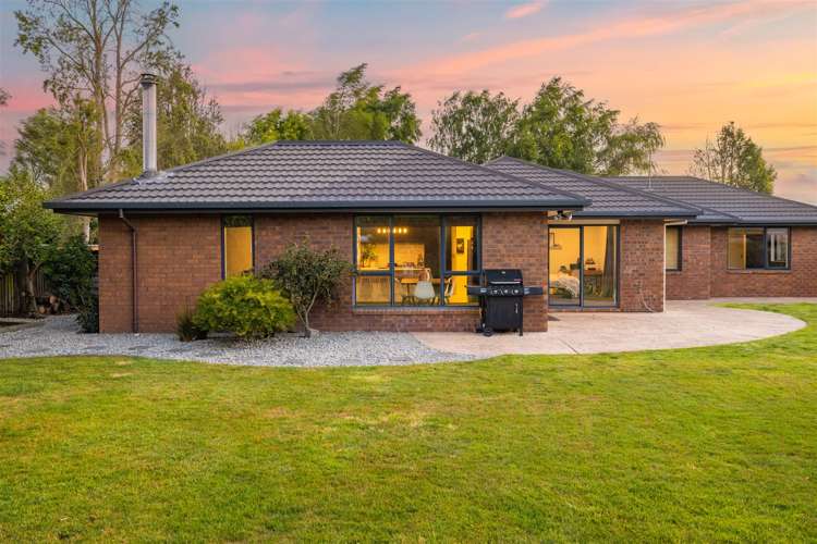 26 Eders Road Woodend_14