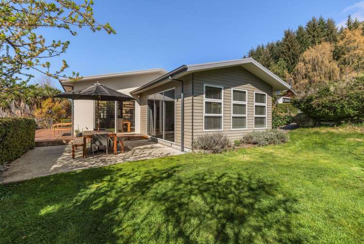 3 Abbottswood Lane Lower Shotover_18