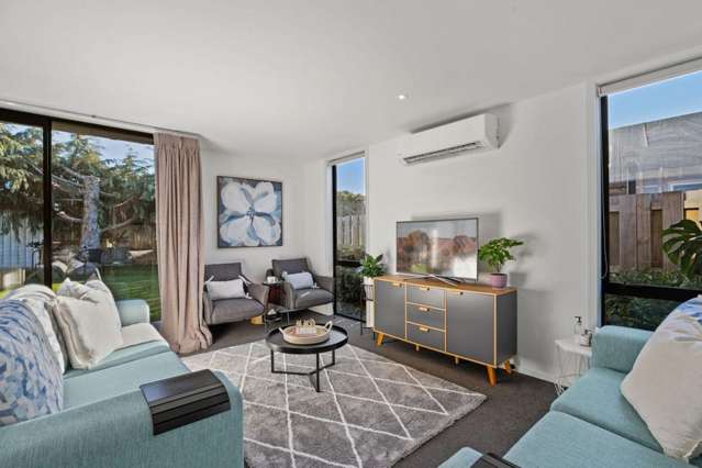 13 Lauder Street Dalefield/Wakatipu Basin_3