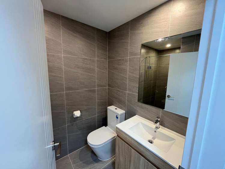 46 Elm Street Avondale_18