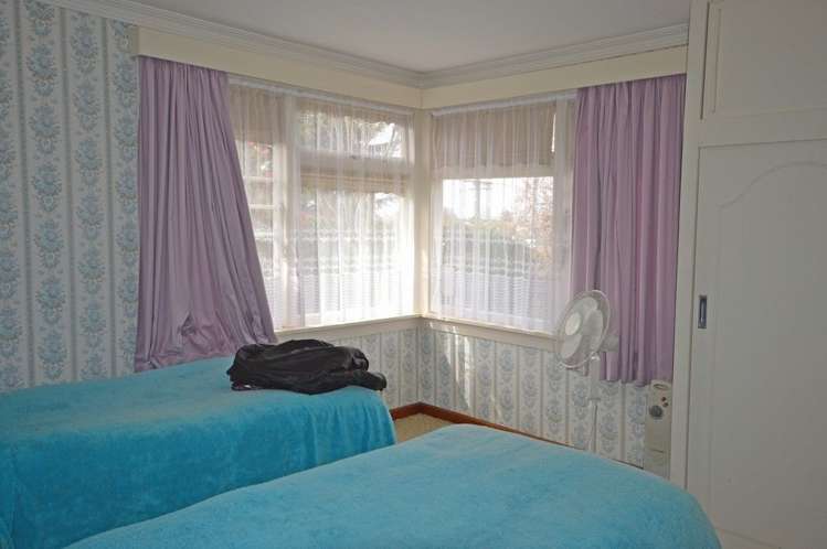 10 Apsley Street Glenwood_6